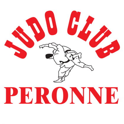 JC PERONNE