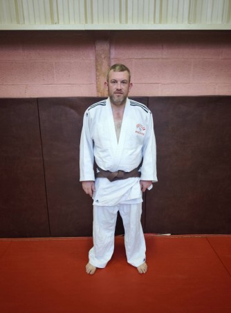 EMMANUEL BRIHIER