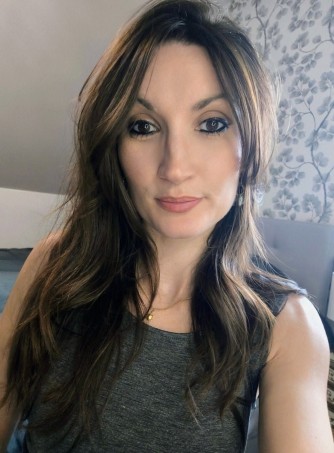 Fanny NAHMIAS