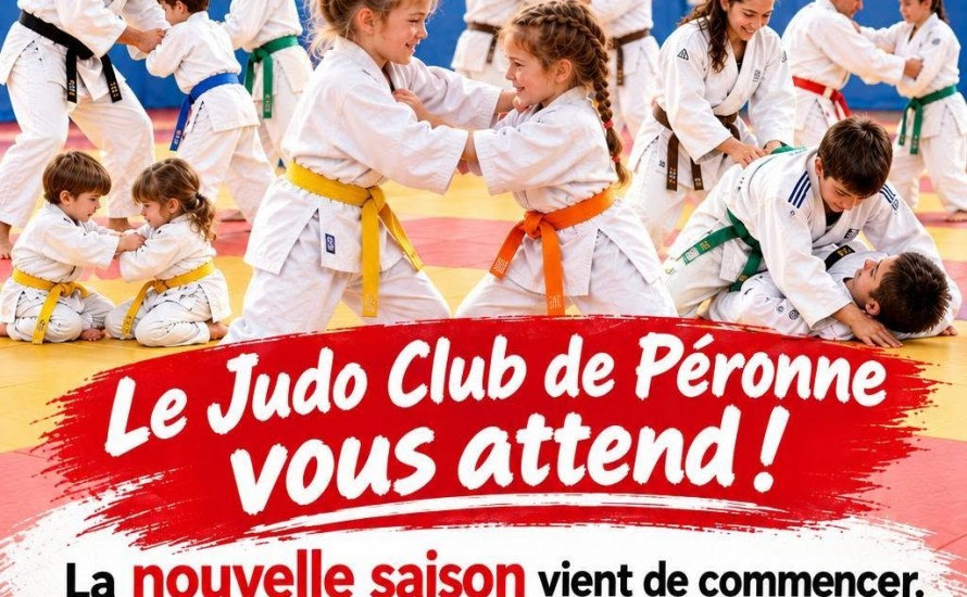 Rentrée 2026-2027